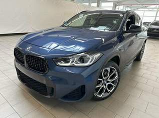 X2 xDrive 25 e M-Sportpacket Edition M Mesh, 29990 €, Auto & Fahrrad-Autos in 5411 Oberalm