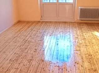 Neu sanierte zentrale Wohnung WG tauglich Neu sanierte zentrale Wohnung WG tauglich