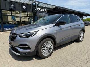 Grandland X Innovation !Navi, LED, Sitzheizung!, 12980 €, Auto & Fahrrad-Autos in 4702 Wallern an der Trattnach Grandland X Innovation !Navi, LED, Sitzheizung!, 12980 €, Auto & Fahrrad-Autos in 4702 Wallern an der Trattnach