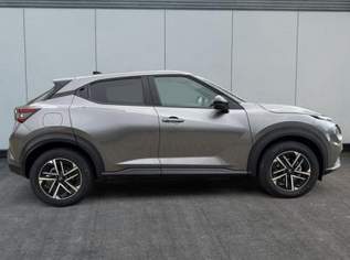 Juke N-CONNECTA NAVI+KAMERA+SHZ+VOLL-LED+PDC ..., 27383 €, Auto & Fahrrad-Autos in 6844 Gemeinde Altach