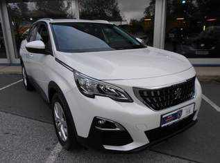 3008 1,2 PureTech 130 S&S ECO Active*NAVI+SHZ+EPH*, 12950 €, Auto & Fahrrad-Autos in 8430 Leibnitz