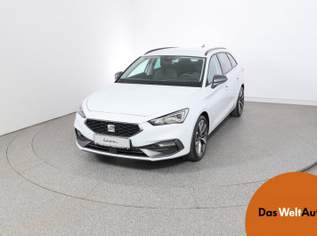Leon FR 1.0 TSI 110 PS, 25950 €, Auto & Fahrrad-Autos in 8041 Liebenau Leon FR 1.0 TSI 110 PS, 25950 €, Auto & Fahrrad-Autos in 8041 Liebenau