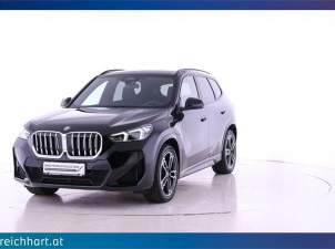 X1 xDrive25e, 48890 €, Auto & Fahrrad-Autos in 4310 Mauthausen