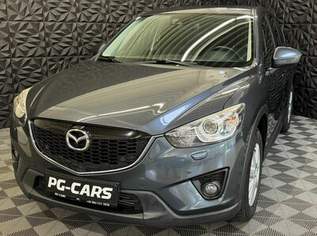 CX-5 2.2 Turbodiesel Attraction AWD Aut.., 13990 €, Auto & Fahrrad-Autos in 7400 Oberwart CX-5 2.2 Turbodiesel Attraction AWD Aut.., 13990 €, Auto & Fahrrad-Autos in 7400 Oberwart