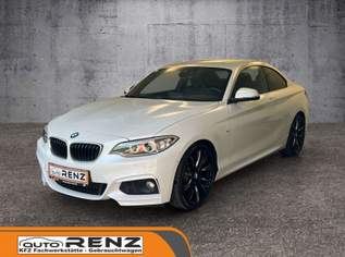220 d xDrive M Sport Coupe, 20790 €, Auto & Fahrrad-Autos in 3160 Gemeinde Traisen 220 d xDrive M Sport Coupe, 20790 €, Auto & Fahrrad-Autos in 3160 Gemeinde Traisen