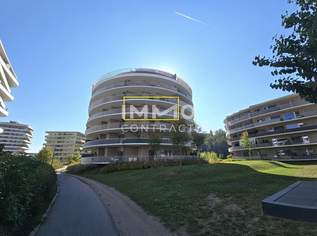 STRASSGANGER Straße 380c : 2 Zimmer- Wohnung mit großem Balkon - Straßganger Straße 380 c - Top 24c, 696 €, Immobilien-Wohnungen in 8054 STRASSGANGER Straße 380c : 2 Zimmer- Wohnung mit großem Balkon - Straßganger Straße 380 c - Top 24c, 696 €, Immobilien-Wohnungen in 8054