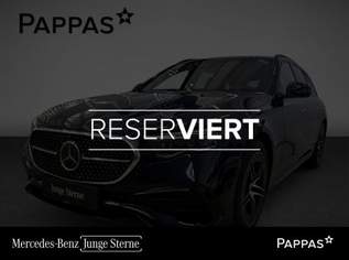 E 300 de 4MATIC T-Modell, 67900 €, Auto & Fahrrad-Autos in Niederösterreich E 300 de 4MATIC T-Modell, 67900 €, Auto & Fahrrad-Autos in Niederösterreich