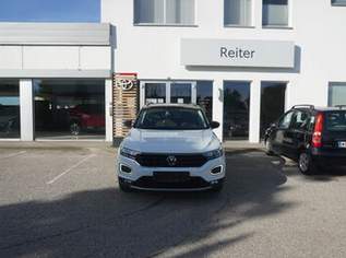 T-Roc 1,0 TSI Design, 17490 €, Auto & Fahrrad-Autos in 4600 Wels T-Roc 1,0 TSI Design, 17490 €, Auto & Fahrrad-Autos in 4600 Wels