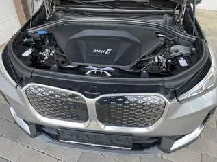 20 eDrive-LED-AHV-RFK-SHZ-TEMPOMAT-SUNSET-ALU-PDC-, 39890 €, Auto & Fahrrad-Autos in 4625 Offenhausen 20 eDrive-LED-AHV-RFK-SHZ-TEMPOMAT-SUNSET-ALU-PDC-, 39890 €, Auto & Fahrrad-Autos in 4625 Offenhausen