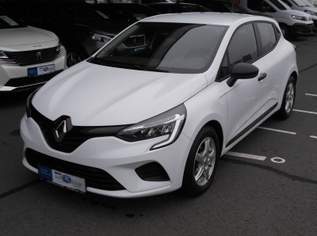 Clio V 1.0 SCe 75 Life, 9990 €, Auto & Fahrrad-Autos in 8350 Fehring Clio V 1.0 SCe 75 Life, 9990 €, Auto & Fahrrad-Autos in 8350 Fehring