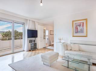 104m2 mit Balkon in TOPLAGE!, 339000 €, Immobilien-Wohnungen in 2345 Brunn am Gebirge