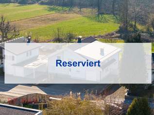 Kommen, Staunen, Wohlfühlen: Ein Haus für die ganze Familie, 0 €, Immobilien-Häuser in 6840 Götzis