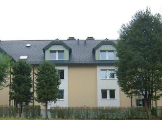 01640 00134 / geräumige 3-Zimmer-Wohnung in Gaming, 723 €, Immobilien-Wohnungen in 3292 Gaming