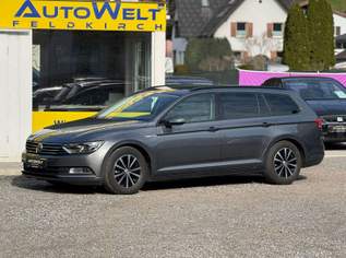Passat Trendline BlueMotion MODELL 2017 *NAVI *SZH, 10490 €, Auto & Fahrrad-Autos in 6800 Gisingen Passat Trendline BlueMotion MODELL 2017 *NAVI *SZH, 10490 €, Auto & Fahrrad-Autos in 6800 Gisingen