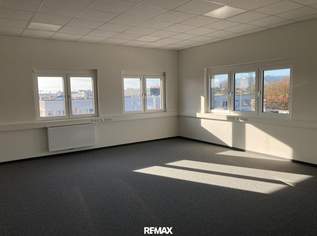 Neuwertige Büroflächen im Süden von Graz, 3245.18 €, Immobilien-Gewerbeobjekte in 8054 