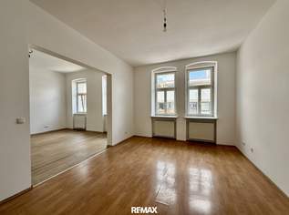 Großzügige 3-Zimmer-Altbauwohnung mit neuer Küche und Schrankraum, 800.22 €, Immobilien-Wohnungen in 1170 Hernals Großzügige 3-Zimmer-Altbauwohnung mit neuer Küche und Schrankraum, 800.22 €, Immobilien-Wohnungen in 1170 Hernals