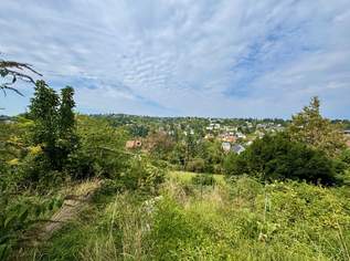 Grundstücke mit Bestandshaus in naturnaher Wohnlage und Fernblick! Neubaustudien vorhanden!, 499000 €, Immobilien-Häuser in 3400 Gemeinde Klosterneuburg Grundstücke mit Bestandshaus in naturnaher Wohnlage und Fernblick! Neubaustudien vorhanden!, 499000 €, Immobilien-Häuser in 3400 Gemeinde Klosterneuburg
