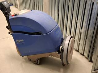 Numatic Waschmaschiene, 1200 €, Haus, Bau, Garten-Hausbau & Werkzeug in 2282 Gemeinde Markgrafneusiedl