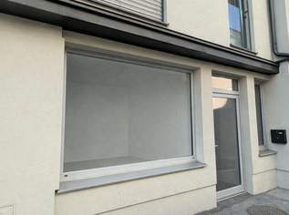 Kleine Gewerbefläche als Anlageobjket, 115000 €, Immobilien-Gewerbeobjekte in 9020 Kleine Gewerbefläche als Anlageobjket, 115000 €, Immobilien-Gewerbeobjekte in 9020