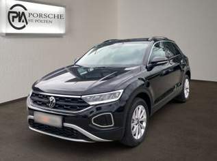 T-Roc Friends TDI, 30990 €, Auto & Fahrrad-Autos in Niederösterreich T-Roc Friends TDI, 30990 €, Auto & Fahrrad-Autos in Niederösterreich