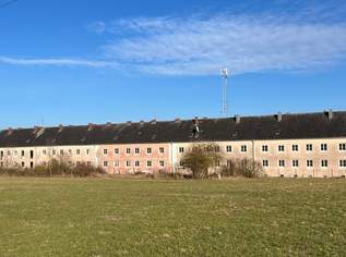 Wohnanlage mit genehmigten Plan zur Weiterentwicklung!, 829000 €, Immobilien-Grund und Boden in 4752 Riedau Wohnanlage mit genehmigten Plan zur Weiterentwicklung!, 829000 €, Immobilien-Grund und Boden in 4752 Riedau