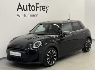 Cooper, 24890 €, Auto & Fahrrad-Autos in 5020 Salzburg Süd