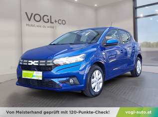 Golf Comfortline 1,0 TSI, 17430 €, Auto & Fahrrad-Autos in 8430 Leibnitz Golf Comfortline 1,0 TSI, 17430 €, Auto & Fahrrad-Autos in 8430 Leibnitz