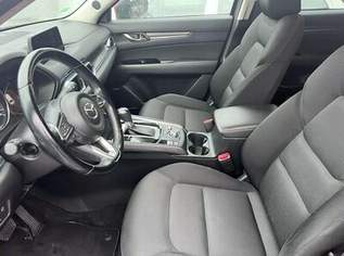 CX-5 CD175 Revolution AWD AT, 21390 €, Auto & Fahrrad-Autos in 6850 Stadt Dornbirn