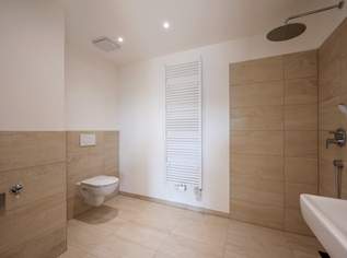 ++NEU++ Toll ausgestattete 3-Zimmer Altbau Erdgeschoss-Wohnung in toller Lage (Erstbezug)!!!, 269000 €, Immobilien-Wohnungen in 1160 Ottakring