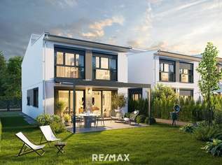 Hochwertiges Einfamilienhaus am Rosenberg, 1429900 €, Immobilien-Häuser in 1230 Liesing Hochwertiges Einfamilienhaus am Rosenberg, 1429900 €, Immobilien-Häuser in 1230 Liesing
