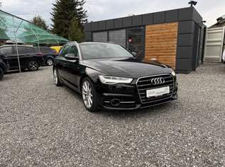 A6 Avant 2,0 TDI ultra intense S-tronic S-Line LED/AHK, 25490 €, Auto & Fahrrad-Autos in 6341 Gemeinde Ebbs A6 Avant 2,0 TDI ultra intense S-tronic S-Line LED/AHK, 25490 €, Auto & Fahrrad-Autos in 6341 Gemeinde Ebbs