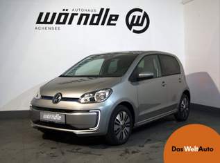 e-up! PA, 29490 €, Auto & Fahrrad-Autos in Tirol e-up! PA, 29490 €, Auto & Fahrrad-Autos in Tirol