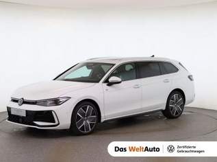 Passat Sport TDI 4MOTION DSG, 51790 €, Auto & Fahrrad-Autos in 8430 Leibnitz