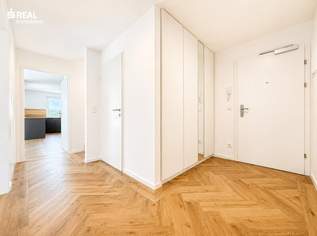 Haus-im-Haus-Gefühl: Exklusive 5 Zimmer-Maisonette mit Garten, hochwertiger Küche, tischler Einbaumöbeln und 3 Stellplätzen – provisionsfrei, 569000 €, Immobilien-Häuser in 2020 Hollabrunn Haus-im-Haus-Gefühl: Exklusive 5 Zimmer-Maisonette mit Garten, hochwertiger Küche, tischler Einbaumöbeln und 3 Stellplätzen – provisionsfrei, 569000 €, Immobilien-Häuser in 2020 Hollabrunn