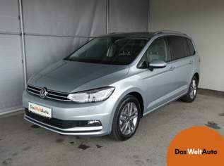 Touran Friends TDI, 38890 €, Auto & Fahrrad-Autos in 8430 Leibnitz Touran Friends TDI, 38890 €, Auto & Fahrrad-Autos in 8430 Leibnitz