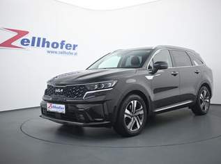 Sorento 2,2 CRDi SCR AWD Gold DCT, 36900 €, Auto & Fahrrad-Autos in 3304 Gemeinde Sankt Georgen am Ybbsfelde Sorento 2,2 CRDi SCR AWD Gold DCT, 36900 €, Auto & Fahrrad-Autos in 3304 Gemeinde Sankt Georgen am Ybbsfelde