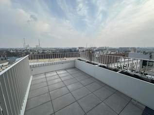 ZU HAUSE DIREKT AN DER U3, 499000 €, Immobilien-Wohnungen in 1110 Simmering