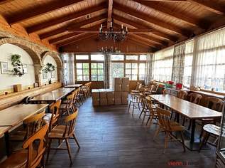 Gastrobetrieb - einladendes, kleines Cafe - voll eingerichtet, sauber und gepflegt, Sofortbetrieb möglich, geringer Investionsbedarf, 1400 €, Immobilien-Gewerbeobjekte in 7062 Gemeinde St. Margarethen Gastrobetrieb - einladendes, kleines Cafe - voll eingerichtet, sauber und gepflegt, Sofortbetrieb möglich, geringer Investionsbedarf, 1400 €, Immobilien-Gewerbeobjekte in 7062 Gemeinde St. Margarethen