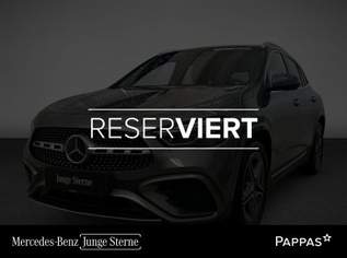 GLA 200, 38900 €, Auto & Fahrrad-Autos in 4030 Kleinmünchen-Auwiesen GLA 200, 38900 €, Auto & Fahrrad-Autos in 4030 Kleinmünchen-Auwiesen