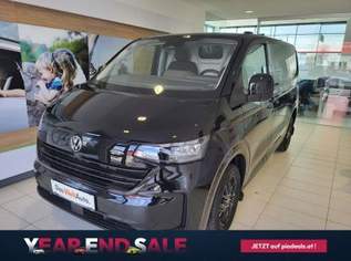 Transporter T7 Kastenwagen TDI, 47860 €, Auto & Fahrrad-Autos in 4060 Leonding