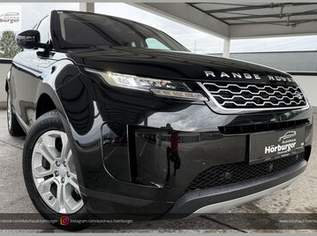 Range Rover Evoque 2,0 D150 S Aut., 30250 €, Auto & Fahrrad-Autos in 6830 Marktgemeinde Rankweil Range Rover Evoque 2,0 D150 S Aut., 30250 €, Auto & Fahrrad-Autos in 6830 Marktgemeinde Rankweil