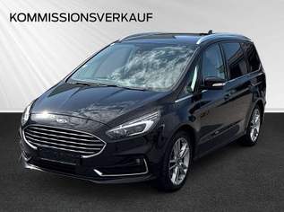 Galaxy 2,5 Duratec Hybrid Titanium Aut., 22880 €, Auto & Fahrrad-Autos in 8230 Hartberg Galaxy 2,5 Duratec Hybrid Titanium Aut., 22880 €, Auto & Fahrrad-Autos in 8230 Hartberg