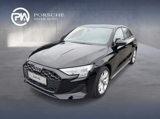 A3 30 TFSI, 31900 €, Auto & Fahrrad-Autos in 8020 Gries A3 30 TFSI, 31900 €, Auto & Fahrrad-Autos in 8020 Gries