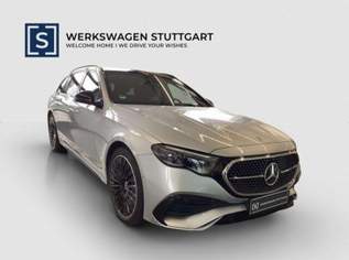 E 450 d T AMG Line Premium Plus 4Matic Leder Klima, 102064 €, Auto & Fahrrad-Autos in 1100 Favoriten E 450 d T AMG Line Premium Plus 4Matic Leder Klima, 102064 €, Auto & Fahrrad-Autos in 1100 Favoriten