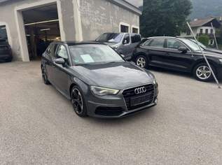 A3 SB quattro Sport 2,0 TDI DPF, 14900 €, Auto & Fahrrad-Autos in 6233 Gemeinde Kramsach A3 SB quattro Sport 2,0 TDI DPF, 14900 €, Auto & Fahrrad-Autos in 6233 Gemeinde Kramsach