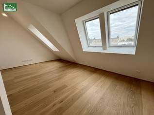 Neubauprojekt Freihof 7–9 – Leben, wo Qualität zuhause ist. - WOHNTRAUM, 657912.13 €, Immobilien-Wohnungen in 1220 Donaustadt