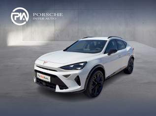 Formentor e-HYBRID 204 PS DSG, 38980 €, Auto & Fahrrad-Autos in Niederösterreich Formentor e-HYBRID 204 PS DSG, 38980 €, Auto & Fahrrad-Autos in Niederösterreich