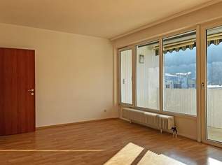 Südseitige 2 Zimmer-Wohnung mit Loggia inkl. PKW-Stellplatz, 850 €, Immobilien-Wohnungen in 3002 Purkersdorf Südseitige 2 Zimmer-Wohnung mit Loggia inkl. PKW-Stellplatz, 850 €, Immobilien-Wohnungen in 3002 Purkersdorf