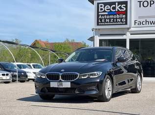 320d xDrive Automatik Allrad Sportsitze ACC LED .., 28500 €, Auto & Fahrrad-Autos in 4860 Lenzing