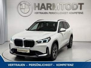 X1 xDrive20d, 42490 €, Auto & Fahrrad-Autos in 8232 Grafendorf bei Hartberg